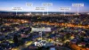 11 Tuileries Rise, Narre Warren South, Vic 3805-Image
