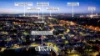 11 Tuileries Rise, Narre Warren South, Vic 3805-Image