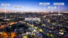 11 Tuileries Rise, Narre Warren South, Vic 3805-Image