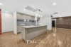 11 Tuileries Rise, Narre Warren South, Vic 3805-Image