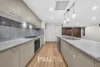 11 Tuileries Rise, Narre Warren South, Vic 3805-Image