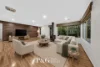 11 Tuileries Rise, Narre Warren South, Vic 3805-Image