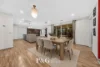 11 Tuileries Rise, Narre Warren South, Vic 3805-Image