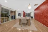 11 Tuileries Rise, Narre Warren South, Vic 3805-Image