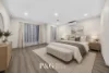 11 Tuileries Rise, Narre Warren South, Vic 3805-Image