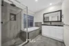 11 Tuileries Rise, Narre Warren South, Vic 3805-Image