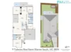 11 Tuileries Rise, Narre Warren South, Vic 3805-Floorplan