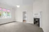 11 Tulip Street, Chatswood, NSW 2067-Image