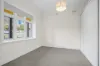 11 Tulip Street, Chatswood, NSW 2067-Image