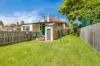 11 Tulip Street, Chatswood, NSW 2067-Image