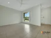11 Tulipwood Circuit, Boyne Island, Qld 4680-Image