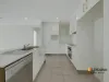 11 Tulipwood Circuit, Boyne Island, Qld 4680-Image