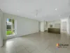 11 Tulipwood Circuit, Boyne Island, Qld 4680-Image