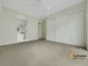 11 Tulipwood Circuit, Boyne Island, Qld 4680-Image