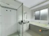 11 Tulipwood Circuit, Boyne Island, Qld 4680-Image