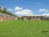 11 Tulipwood Circuit, Boyne Island, Qld 4680-Image