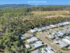 11 Tulipwood Circuit, Boyne Island, Qld 4680-Image