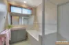 11 Tullimbar Circuit, Vermont South, Vic 3133-Image