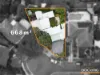 11 Tullimbar Circuit, Vermont South, Vic 3133-Image