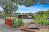 11 Tullimbar Circuit, Vermont South, Vic 3133-Image