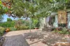 11 Tullimbar Circuit, Vermont South, Vic 3133-Image