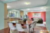 11 Tullimbar Circuit, Vermont South, Vic 3133-Image