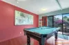 11 Tullimbar Circuit, Vermont South, Vic 3133-Image