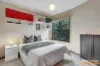 11 Tullimbar Circuit, Vermont South, Vic 3133-Image