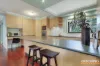 11 Tullimbar Circuit, Vermont South, Vic 3133-Image