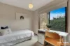 11 Tullimbar Circuit, Vermont South, Vic 3133-Image