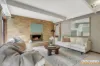11 Tullimbar Circuit, Vermont South, Vic 3133-Image