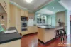 11 Tullimbar Circuit, Vermont South, Vic 3133-Image