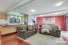 11 Tullimbar Circuit, Vermont South, Vic 3133-Image