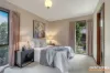 11 Tullimbar Circuit, Vermont South, Vic 3133-Image
