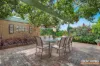 11 Tullimbar Circuit, Vermont South, Vic 3133-Image
