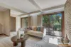11 Tullimbar Circuit, Vermont South, Vic 3133-Image