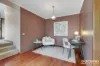 11 Tullimbar Circuit, Vermont South, Vic 3133-Image