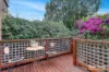 11 Tullimbar Circuit, Vermont South, Vic 3133-Image