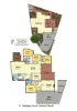11 Tullimbar Circuit, Vermont South, Vic 3133-Floorplan