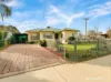 11 Tulloh Street, Kyabram, Vic 3620