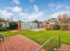 11 Tulloh Street, Kyabram, Vic 3620-Image