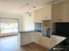 11 Tulloh Street, Kyabram, Vic 3620-Image