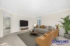 11 Tupelo Street, Medowie, NSW 2318-Image
