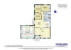 11 Tupelo Street, Medowie, NSW 2318-Floorplan