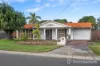 11 Turana Place, Rockingham, WA 6168
