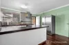11 Turana Place, Rockingham, WA 6168-Image