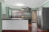 11 Turana Place, Rockingham, WA 6168-Image