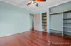 11 Turana Place, Rockingham, WA 6168-Image