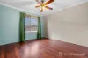 11 Turana Place, Rockingham, WA 6168-Image
