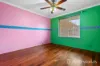 11 Turana Place, Rockingham, WA 6168-Image